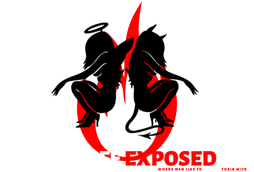 my-wife-exposed